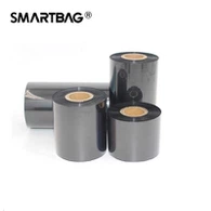 Resin Thermal Hloov Ribbons
