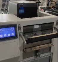 Quickbagging-labeling -1